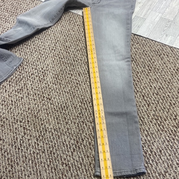 Bullhead - Picture 5 of 7